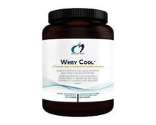 Load image into Gallery viewer, Designs for Health Whey Cool - 900 grams
